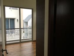 Whitehaven (D5), Apartment #147340992